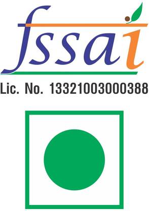 Aldeira Natural Whole Cashew Nuts Kaju Dry Fruits Cashews Jar