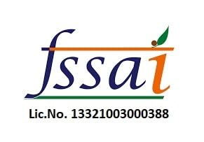 Aldeira Premium Raw Chia Seeds – Rich in Omega-3, Fibre & Protein | Superfood for Digestion & Energy