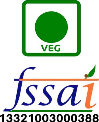 Aldeira Cashew Pack Dry Fruits Kaju / Cashews Healthy Snacks