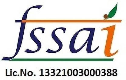 Aldeira Natural California Almonds Dry Fruits Almonds Pack of 2