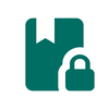 Secure Payment