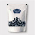 Black Raisins (Kali Kishmish) | Sweet, Chewy & Naturally Sun-Dried Healthy Snack Pack of 2
