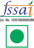 Aldeira Seedless Black Raisin Dry Fruits Kali Kishmish Raisins  Pack of 2