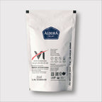 Black Raisins (Kali Kishmish) | Sweet, Chewy & Naturally Sun-Dried Healthy Snack Pack of 2