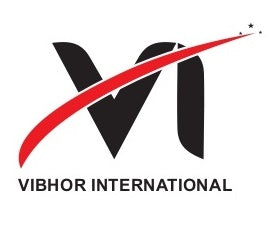 Vibhor International